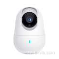 3MP Smart wireless wifi ip waterproof camera